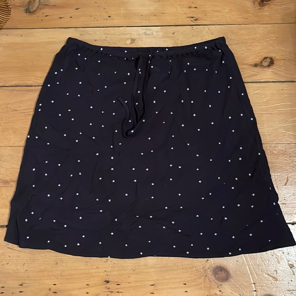 Madewell ⭐️ skirt - Picture 1 of 5